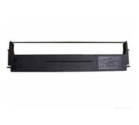 Epson NASTRO COMPATIBILE ERC 27 C43S015366 ERC-27-B