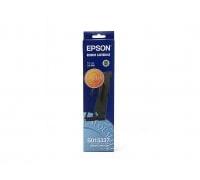 Epson Nastro di Stampa per LQ-590