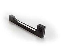 Epson Nastro Erc-09 (s015354) Hx20, Erc-22 Ny Nero