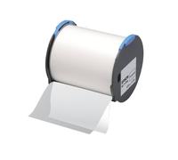 Epson Nastro etichette (base trasparente) 100m Trasparente - C53S633002