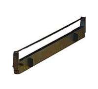 Epson Nastro Nero