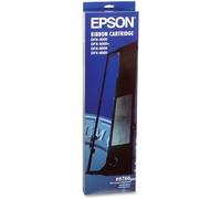 Epson Nastro, Nero