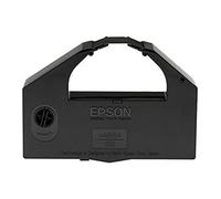 Epson Nastro, Nero