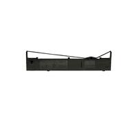 Epson S015086 Nastro colorato nero Originale C13S015086