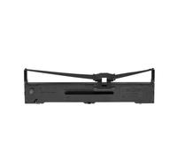 Epson S015337 Nastro colorato nero Originale C13S015337