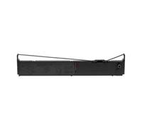 Epson S015384 Nastro colorato nero Originale C13S015384