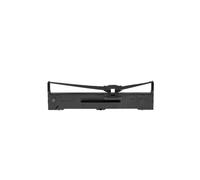 Epson S015337 Nastro colorato nero Originale C13S015337