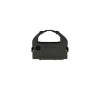 Epson S015016 Nastro colorato nero Originale C13S015262