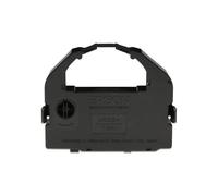 Epson S015016 Nastro colorato nero Originale C13S015262