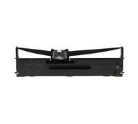 Epson Nastro Nero