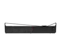 Nastro Epson S015384 - Nero