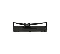 Epson Nastro Nero