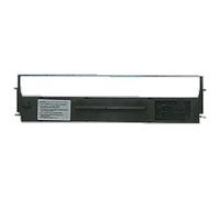 Nastro compatibile Epson 7753/8750 colore Nero