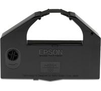 Epson S015066 Nastro colorato nero Originale C13S015066
