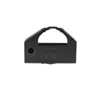 Epson C13S015066 nastro originale di nylon nero originale
