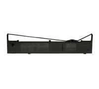 Epson Nastro Nero (C13S015086)