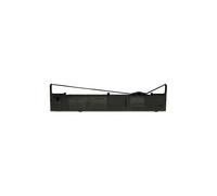 Epson - Nastro - Nero - C13S015086 - 8.000.000 caratteri