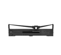 Epson Nastro Nero (C13S015329)