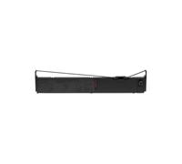 Epson - Nastro - Nero - C13S015384 - 15.000.000 caratteri