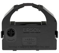 Epson Nastro Nero Dlq-2000