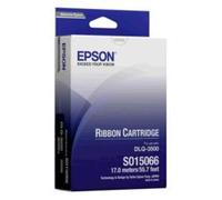Epson NASTRO NERO DLQ-3000/DLQ3000+/3500