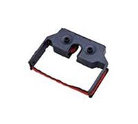 Epson Nastro Nero e rooso ERC-02b/r