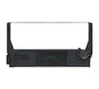 Epson Nastro Nero ERC-23b