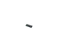 TM-U295 (272) Epson ERC-27B Nastro colorato nero Originale C43S015366