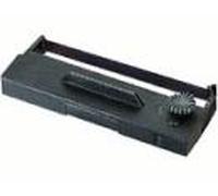 Epson Nastro Nero ERC-27b NEW