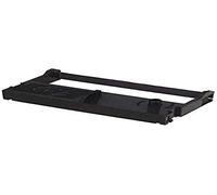 Epson Nastro Nero ERC-35b - Nouvo