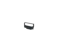 TM-U220D (052) Epson ERC-38 B Nastro colorato nero Originale C43S015374