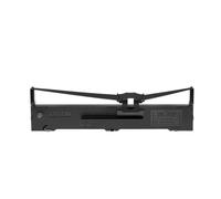 Epson S015329 Nastro colorato nero Originale C13S015329