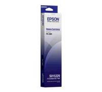 Epson NASTRO NERO FX-890