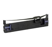 Epson Nastro Nero Lq-690