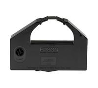 Epson Nastro, Nero - NUOVO