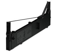 Epson Nastro Nero per Dfx-9000