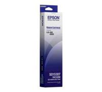 Epson NASTRO NERO PER LQ-630/LQ-630S