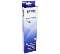 Epson Nastro Nero