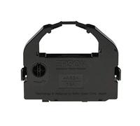 Epson Nastro Nero X Lq670/860/1060/2500