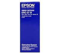 Epson Nastro per stampante punto vendita N TM-U290/295 (ERC-27) - C43S015366