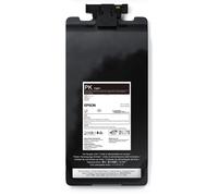 Epson Nero fotografico T56F1 - Sacca di inchiostro da 1600 ml