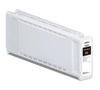 Epson UltraChrome Pro10 cartuccia d'inchiostro 1 pz Originale Nero per foto (T56