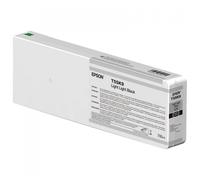 Cartuccia inchiostro Epson T55K900 cartuccia d'inchiostro 1 pz Originale Nero light [C13T55K900]