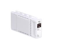 Epson Nero opaco T44Q8 - Cartuccia d'inchiostro da 350 ml