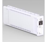 Epson C13T48M80N cartuccia d'inchiostro 1 pz Originale Nero opaco
