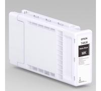Epson C13T48U80N nero opaco (matt black) cartuccia originale