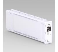 Epson C13T50M80N nero opaco (matte black) cartuccia originale