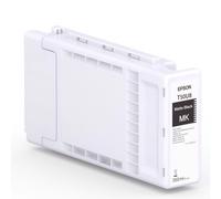 Epson cartuccia d'inchiostro C13T50U80N Originale Nero opaco 1 pz