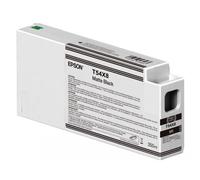 INK JET ORGINALE EPSON C13T54X80N