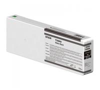 Epson C13T55K80N nero opaco (matt black) cartuccia originale